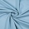 FabricLA 12oz Cotton Spandex Jersey Knit Fabric by The Yard - 60" inches Wide - Ultra Soft 4 Way Stretch Knit Fabric for Clothing